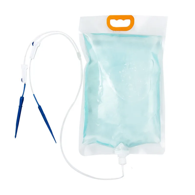 

3.5L Watering Package Plant Life Support Drip Irrigation Home Plant Automatic Garden Watering System Dripper Spike Kits Waterer