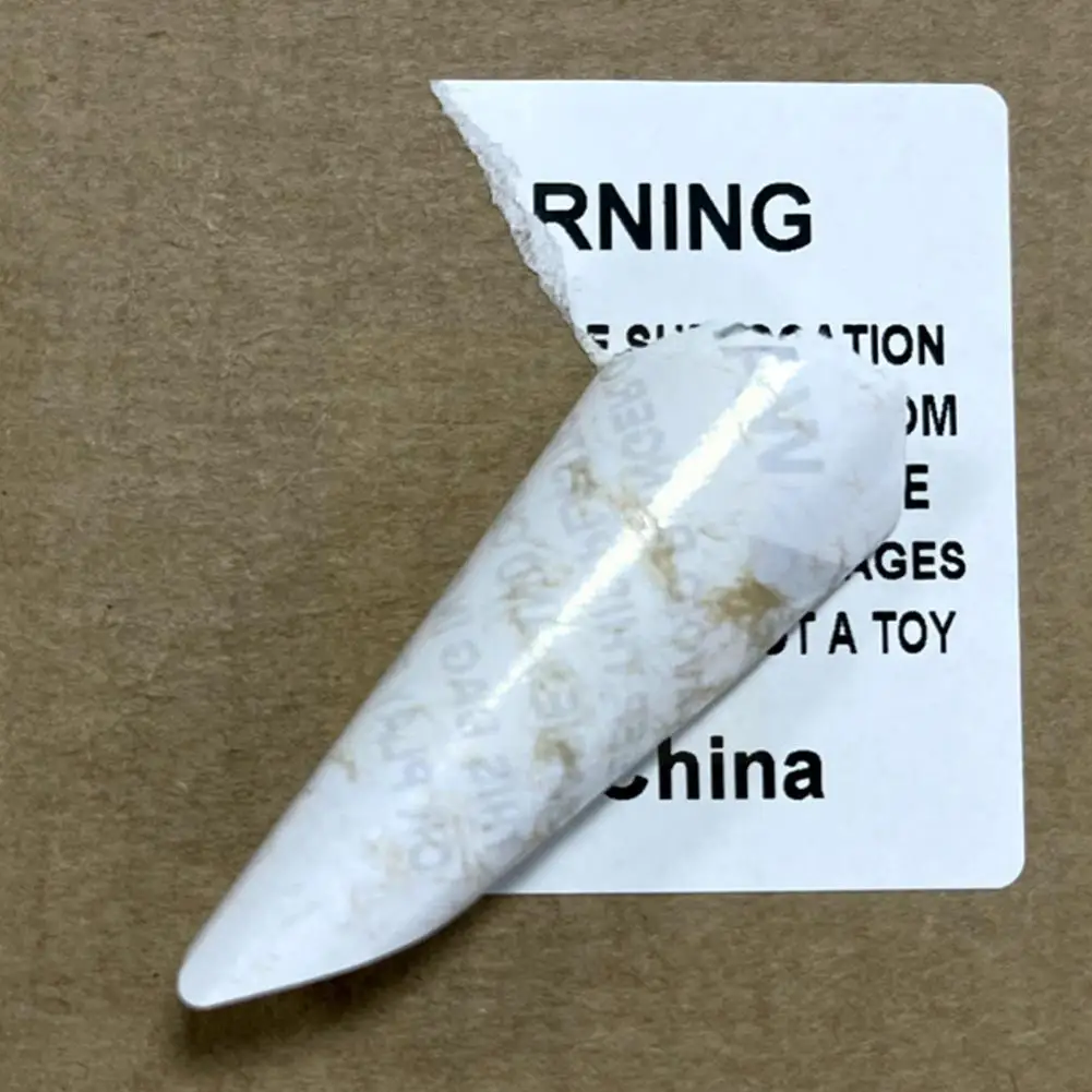 

Suffocation Warning Hot Melt Glue Signs Warning Posters Wall Stickers For Club Bar Home Decor Home Wall Farmhouse Shop Deco U9p7