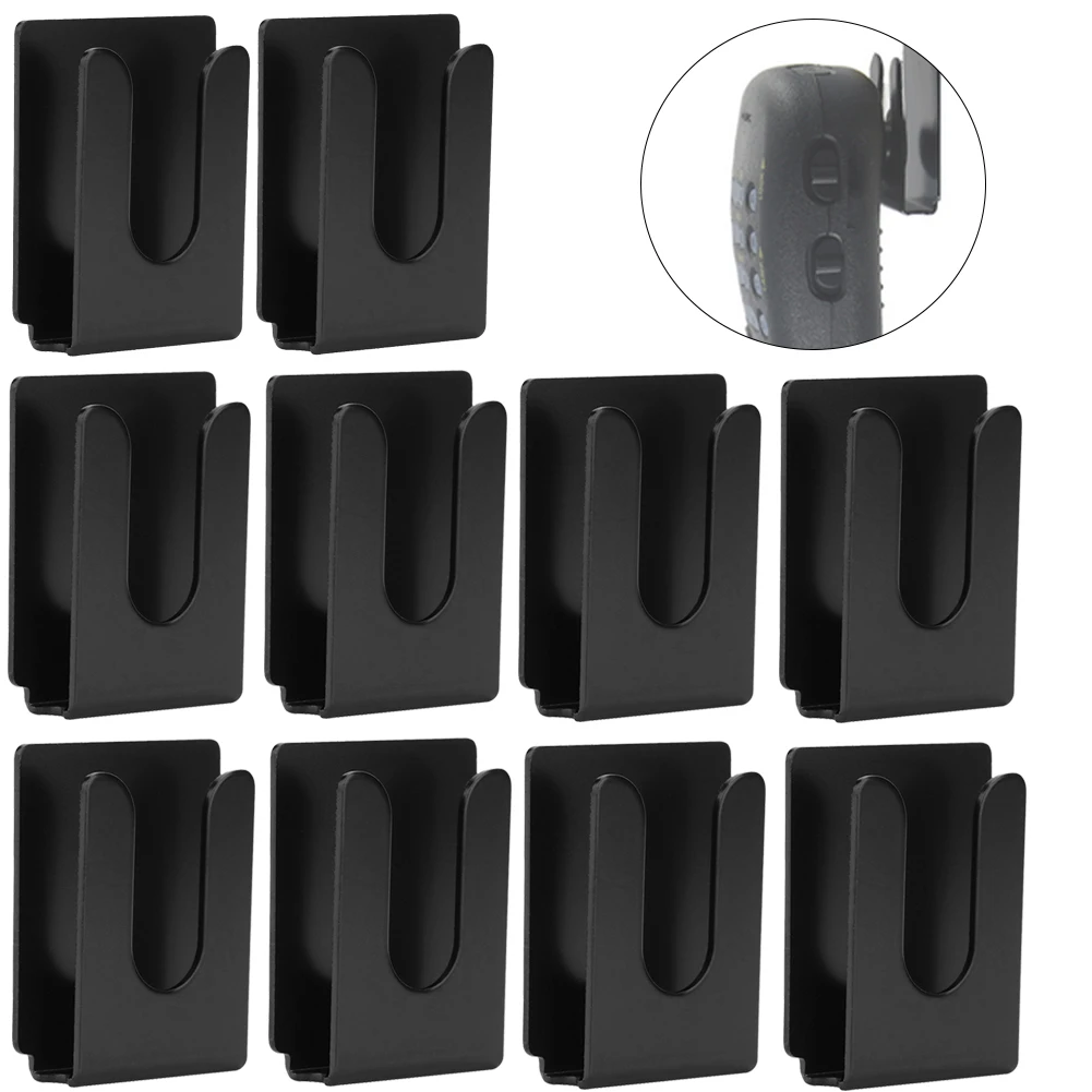 Металлический крючок 3 м ручная вешалка для микрофона кронштейн наружная стойка