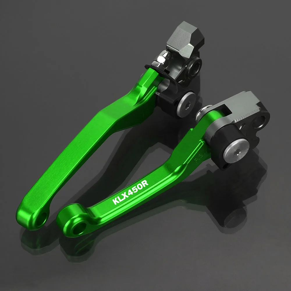 Мотоциклетная тормозная муфта для Kawasaki KLX450R 2008 2009 2010 2011 2012 2013 2014 2015 тормозные
