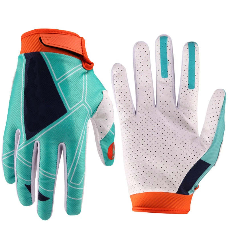 

MX Off-Road Motorcycle Mountain Bike Off-Road Vehicle Gloves Motor Sport Riding Motorcycle Gloves Road Bike Gloves Cycling