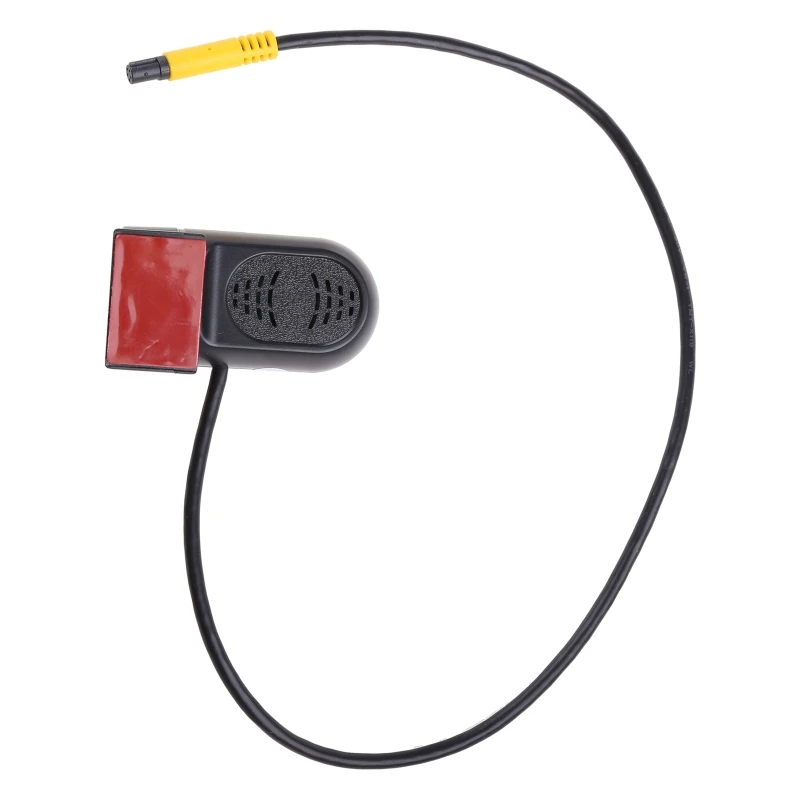 

Автомобильный видеорегистратор, USB-камера для hd 170 градусов, водительский рекордер, ночное видение, G-датчик