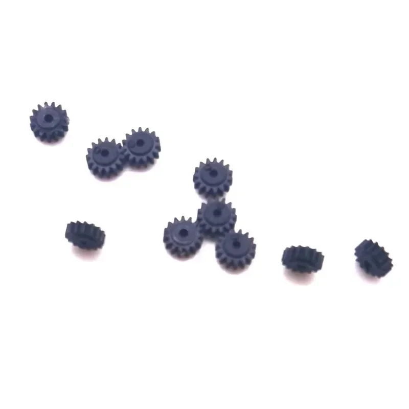 1 шт. для Canon EF-M 11-22 мм f/4-5 6 IS STM диафрагма объектива мотор-редуктор запасная часть