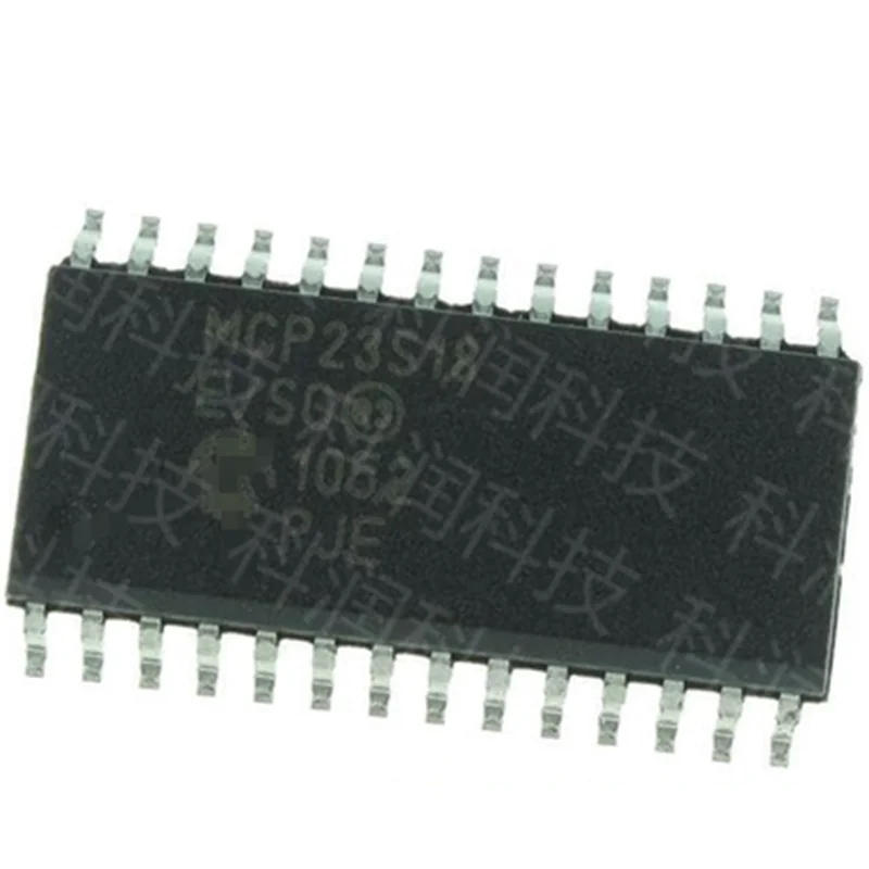 

Новые и оригинальные фотообои диагональю 28 дюймов/настольные лампы MCP23S18