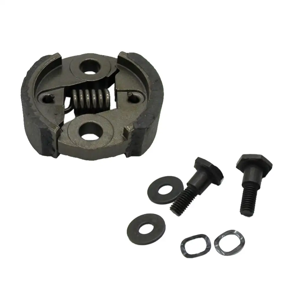 23cc 26cc RC АВТОМОБИЛЬНЫЙ СЦЕПЛЕНИЕ для 5B 5T 1/5 МАСШТАБ BAJA KINGS HPI CHUNG YANG