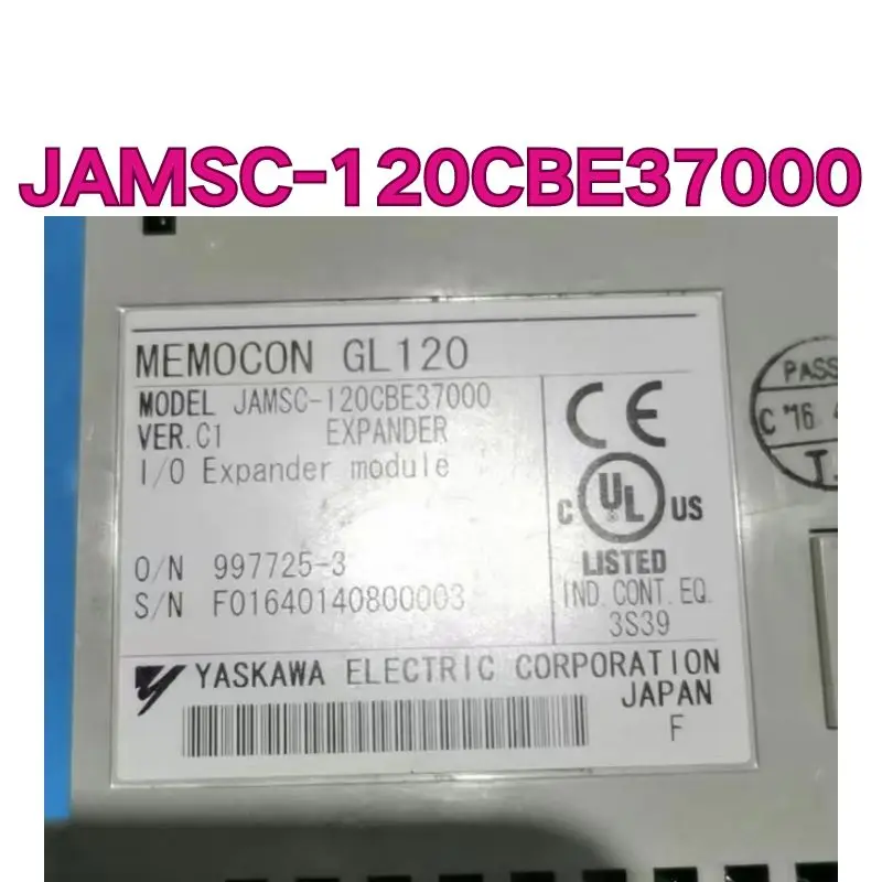 Используется телефон контроллер модуля проверен ОК функция не повреждена