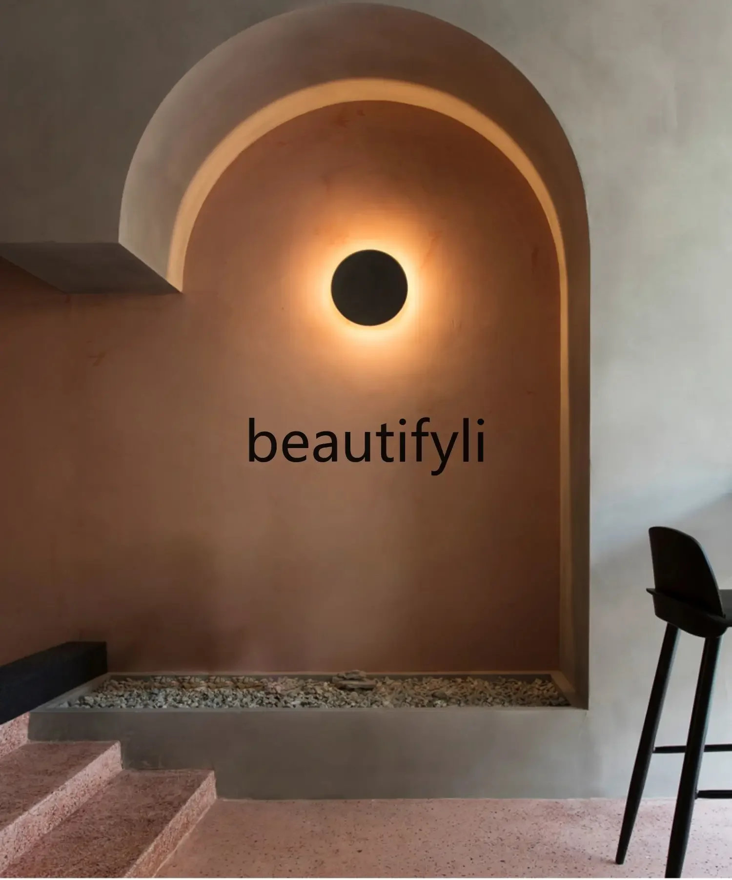 Имитация кактуса ландшафтный дизайн большой декоративный макет сцены зеленых