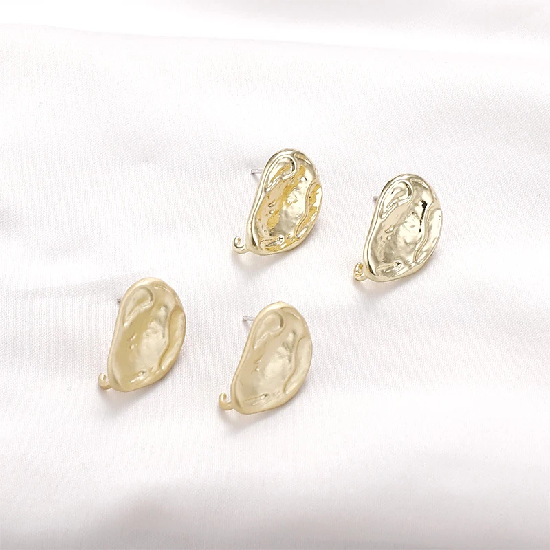 

6 шт., серебряный ремень-игла с медным покрытием