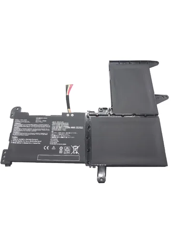 Аккумулятор для ноутбука LMDTK B31N1637 42Втч для ASUS VivoBook X510