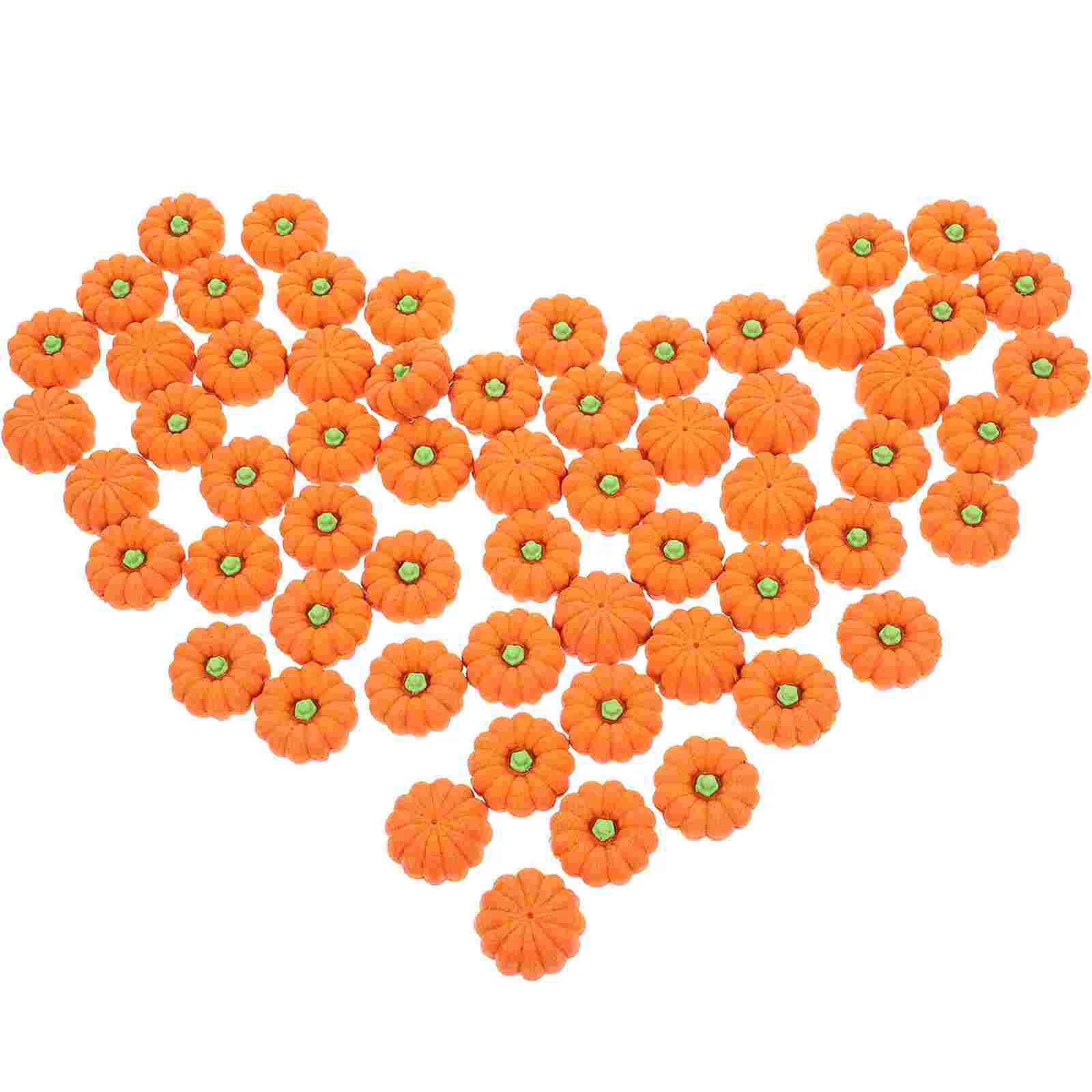 

200pcs Erasers For Pencils For Pencils Halloween Eraser Cute Eraser Halloween Party Favor