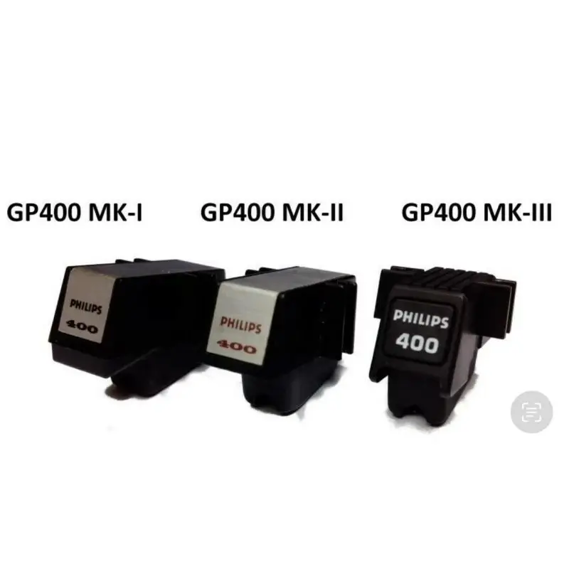 Diamond Replacement Stylus For Philips Gp400 II 401 II 500 II 946 D65 422 II Turntable LP Vinyl Record Cartridges Accessories