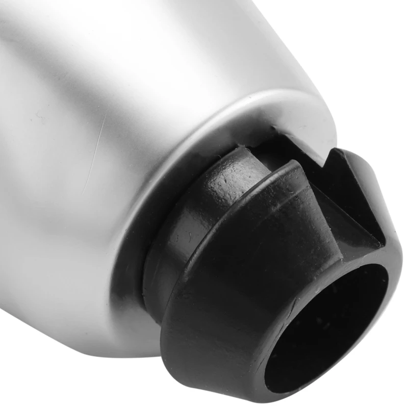 Фонарь для Peugeot 206 307 508 3008 Citroen C2 C-four C-Triumph C5 автоматический 2 шт.