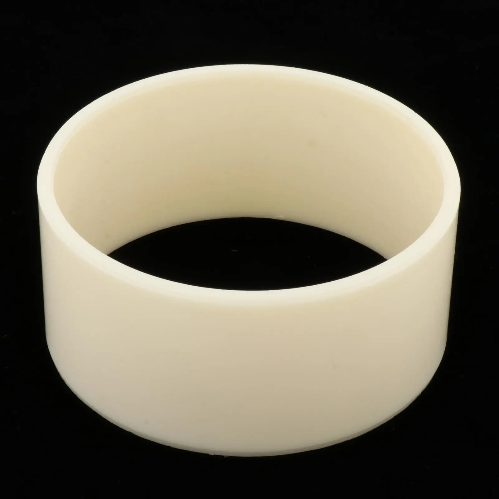 Кольцо износа 159 мм 267000105 267000372 Замена для RXT 255 изготовлена из высокого качества.