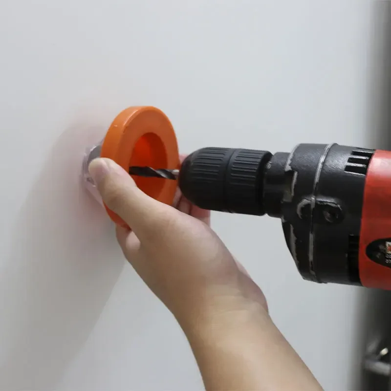 1/5 шт. электрическая дрель для пылесоса