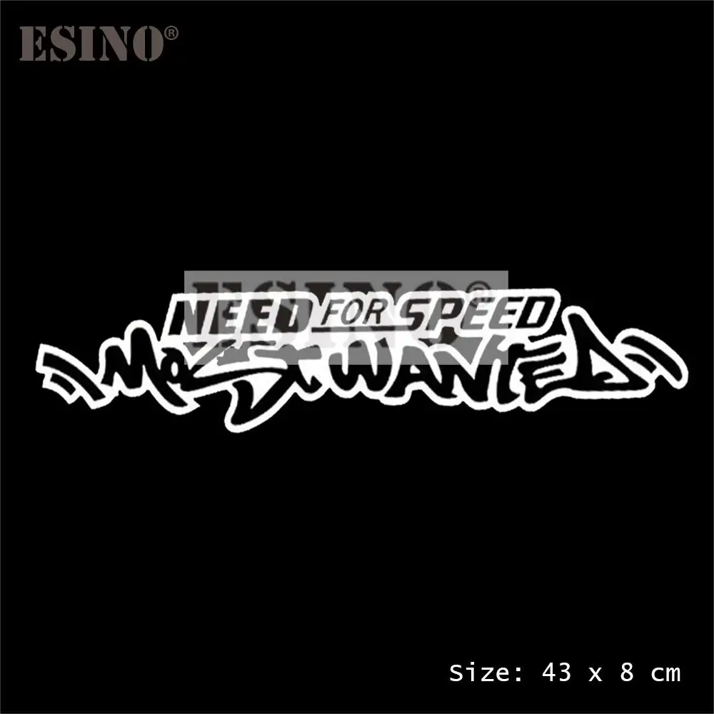 Автомобильный Стайлинг модная забавная декоративная наклейка необходимая для