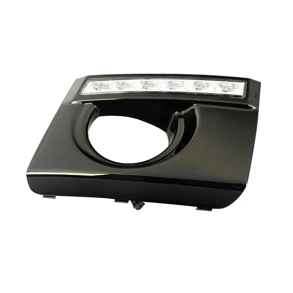 2 шт. фонарь для Hyundai Tucson 2005-2009