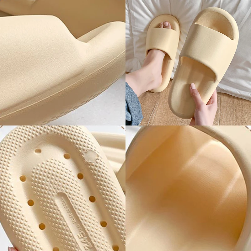 Женские ботильоны из натуральной кожи с плюшевой подкладкой размеры 34 | Обувь