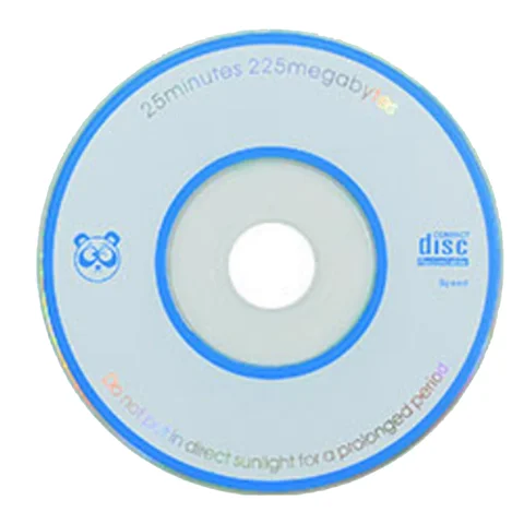 OPCOM V1.99 Считыватель автомобильных кодов Сканер FTDI PIC18F458 Чип Can Bus OBD2 для диагностического инструмента автомобиля Opel