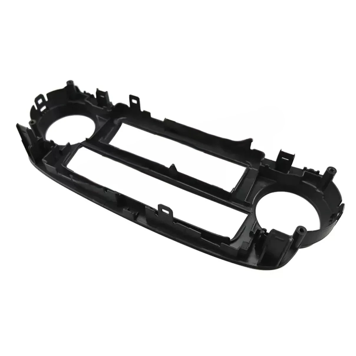 Панель кондиционера с ручным управлением для Honda CR-V CRV 07-09 79501-SWA-A01ZA запасные части