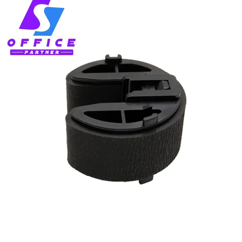 20X RM1-4426 RC2-1949 RM1-8047 Ролик захвата для HP CP2025 CP1215 CM1415 M475 M451 CM1312 M251 M276 M351 M375 M476 CM2320 CP1525
