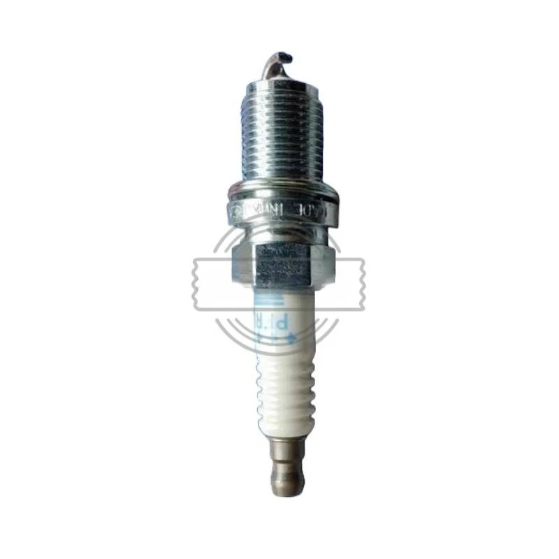 27410-37000 Подходит для свечей зажигания Hyundai Kia, 6 шт.упаковка, Sonata. Ка Вах. CoolPad. Тусон. (art.: 3920db0dca36f) - 3920db0dca36f