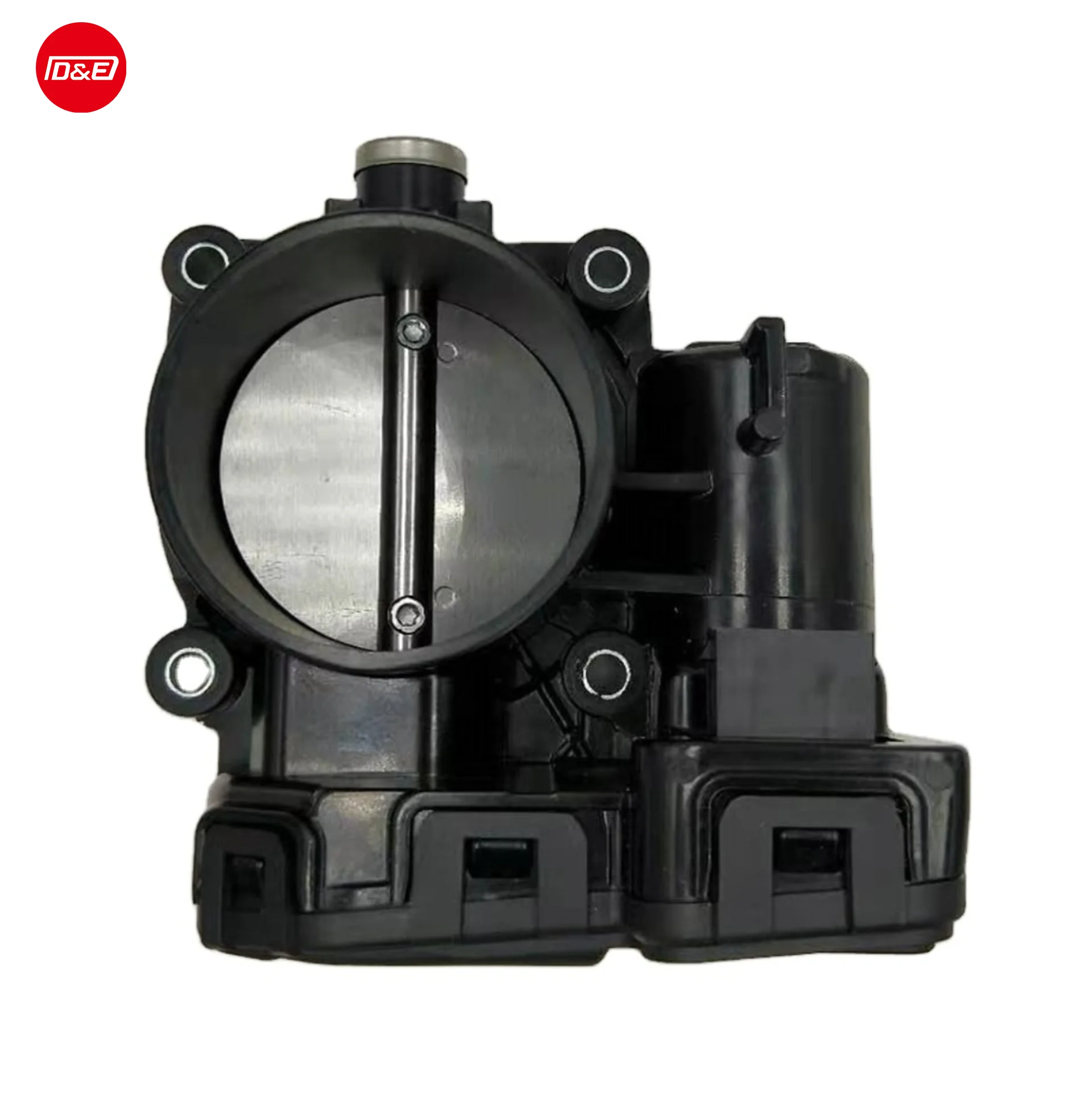 

Корпус дроссельной заслонки 4861661AA 4861661AB для Jeep Commander