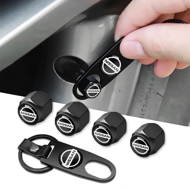 Автомобильные аксессуары 3D металлическое автомобильное колесо строительный