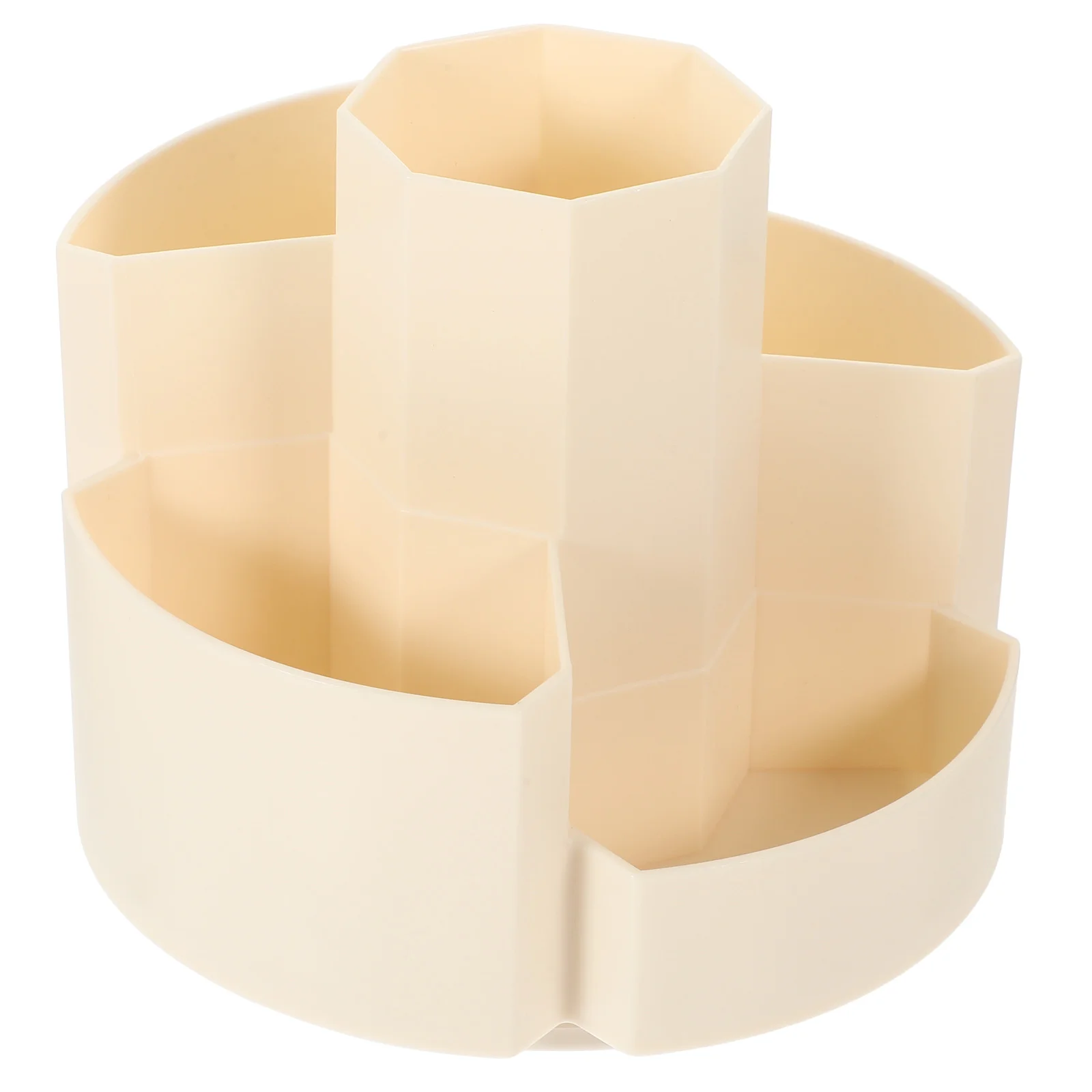 

Держатель для ручек, вращающийся настольный органайзер, настольный органайзер для хранения ручек