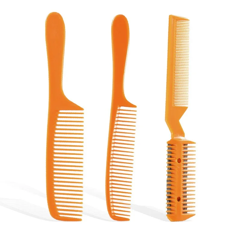 

Wanmei Manufacturer Directly Provides Hair Salons for Personal Use, Such As Hair Styling, Apple Combs, Universal Styling Combs,