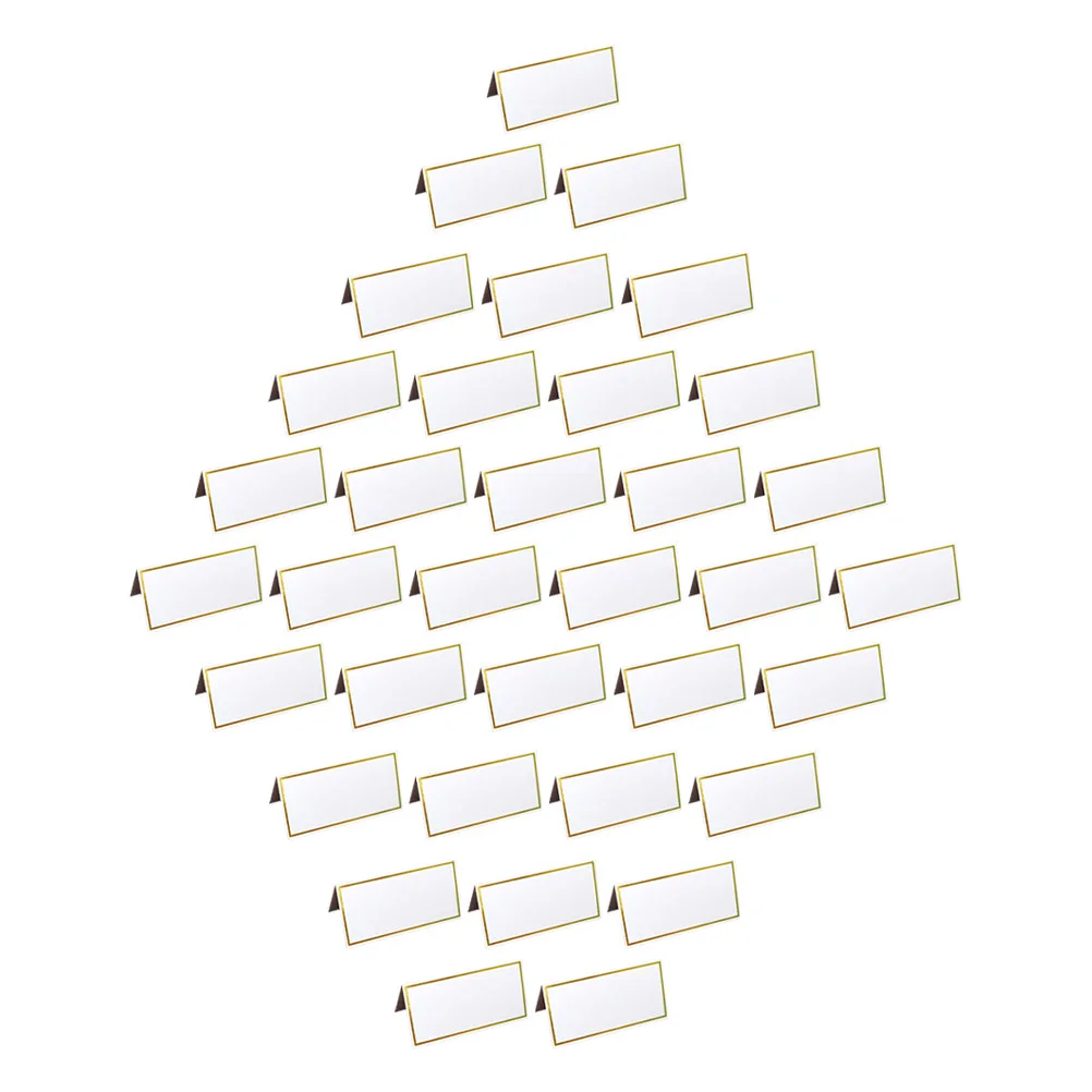 

Название свадебное место для стола, знаки, сувениры, бирки, Пасхальные, буфетные сиденья, Zubehör Tent, свадебные деревенские украшения, добро пож...