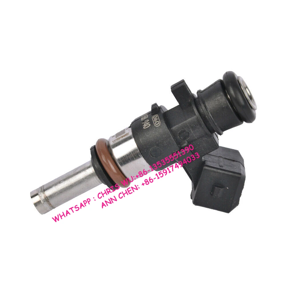 

Fuel Injector For Ford Falcon FG FG-X 0280158040 Nozzle