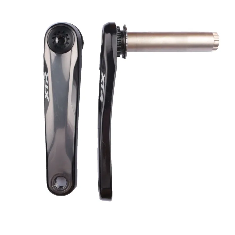 Фото Горный велосипед SHIMANO M6120 SLX M7100 XT M8100 m9100 12s, горный велосипед №3