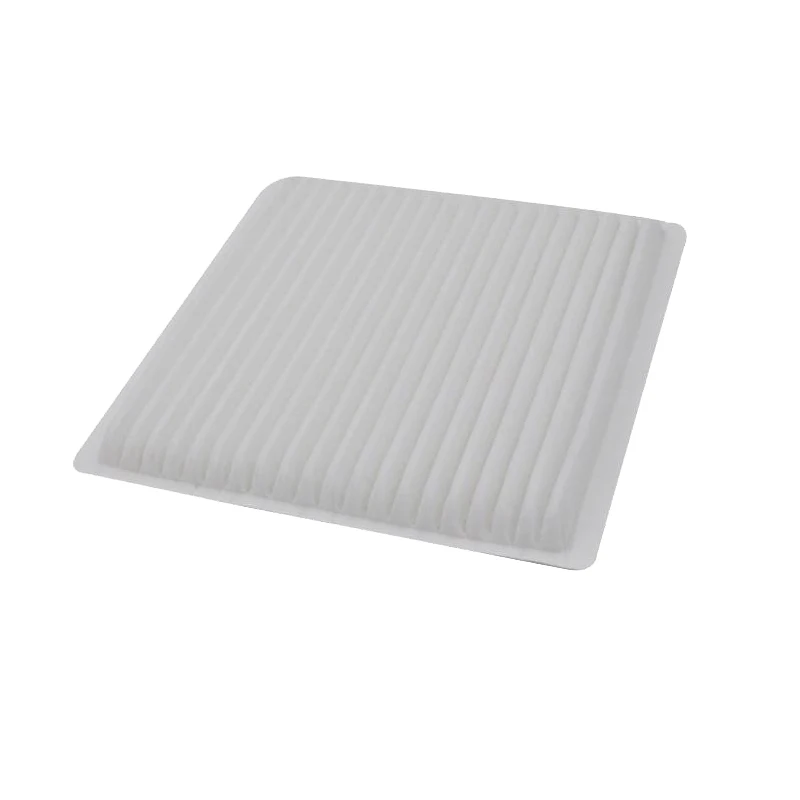 

Cabin Filter For BYD F6 G6 M6 S6 For Haval H6