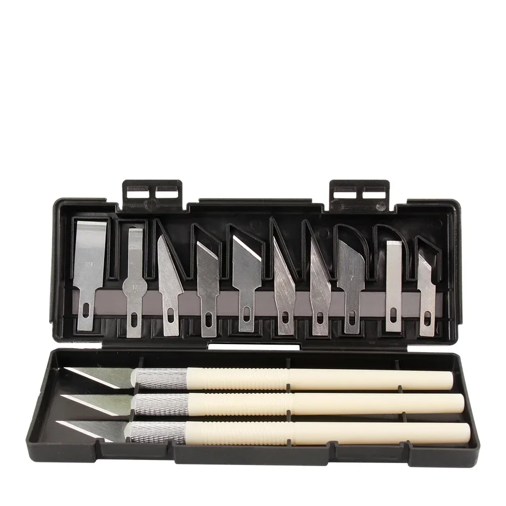 KEEPANG 3d модель шлифовальный инструмент ручка для снятия заусенцев гравировальный