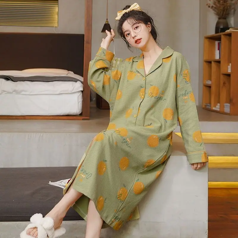 

Женский халат для ванной, Элегантная ночная рубашка для пар, одежда для сна, платье подружки невесты, женские сексуальные игрушки, пижама, Корейская Настройка