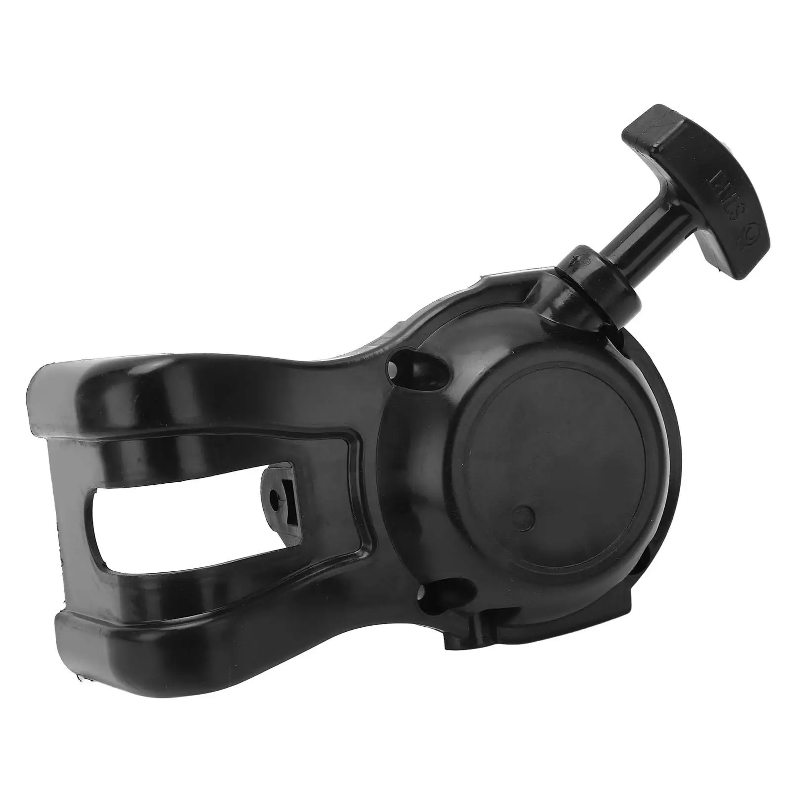 A 051001312 Влагостойкий стартовый блок для триммеров srm225 PPF225 PE225 SHC225