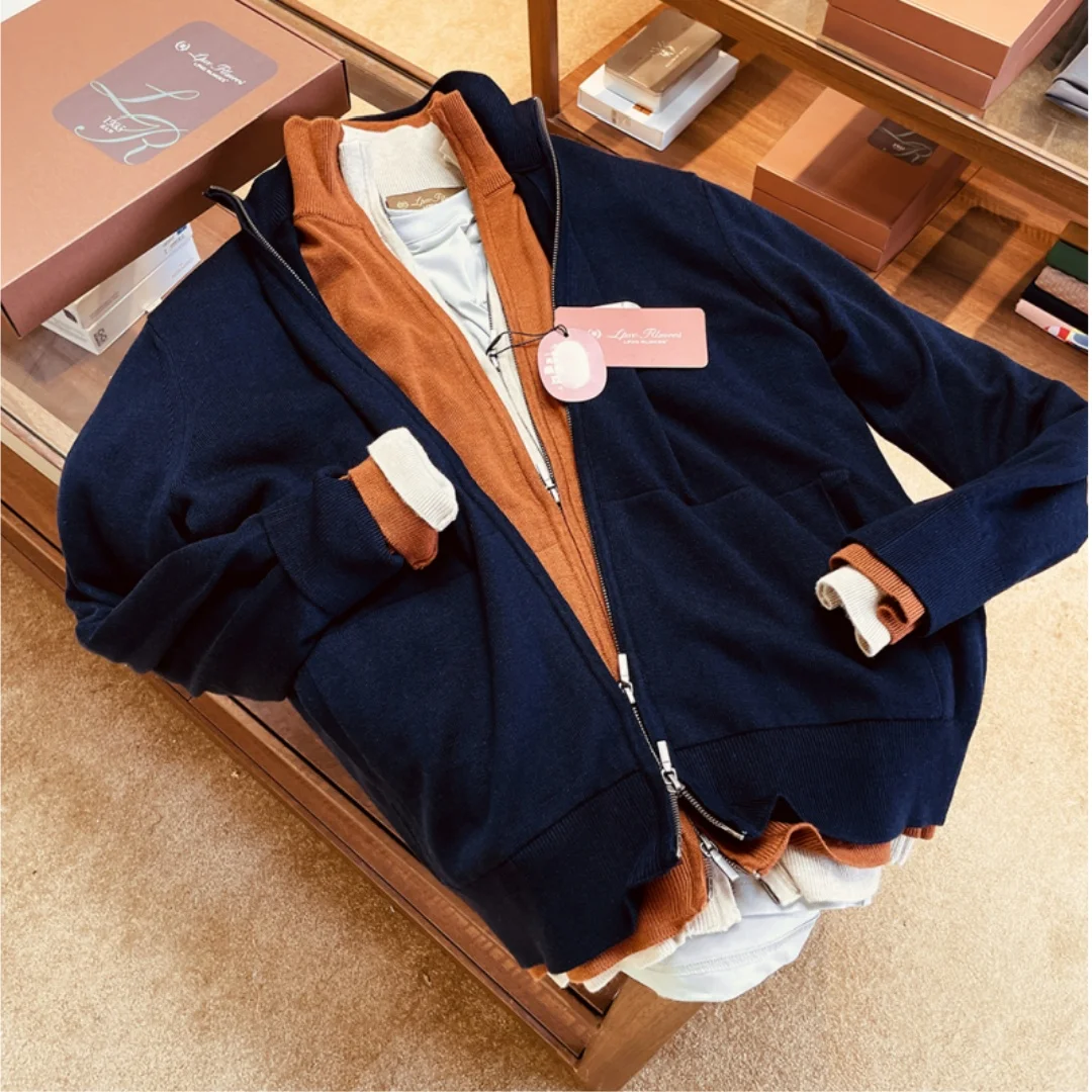 Флис начальной огранки/ограниченное сочетание цветов! Легкий роскошный