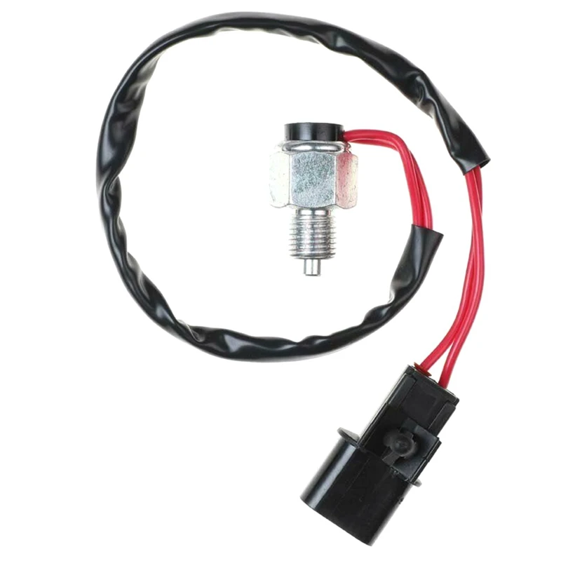 8604A004 датчик обратного тормоза для Mitsubishi PAJERO MONTERO SPORT KH4W II 2008-2016 Triton L200 IV KB9T V 2005-