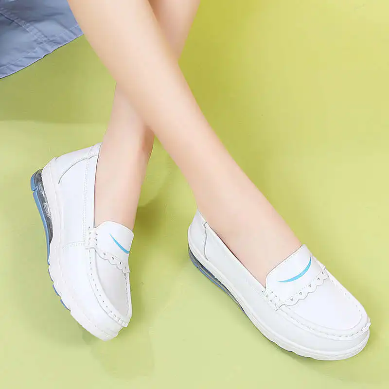 

Кроссовки Shos женские теннисные, люксовый бренд, известный бренд, повседневная обувь, низкие, черные, на лето, 2022