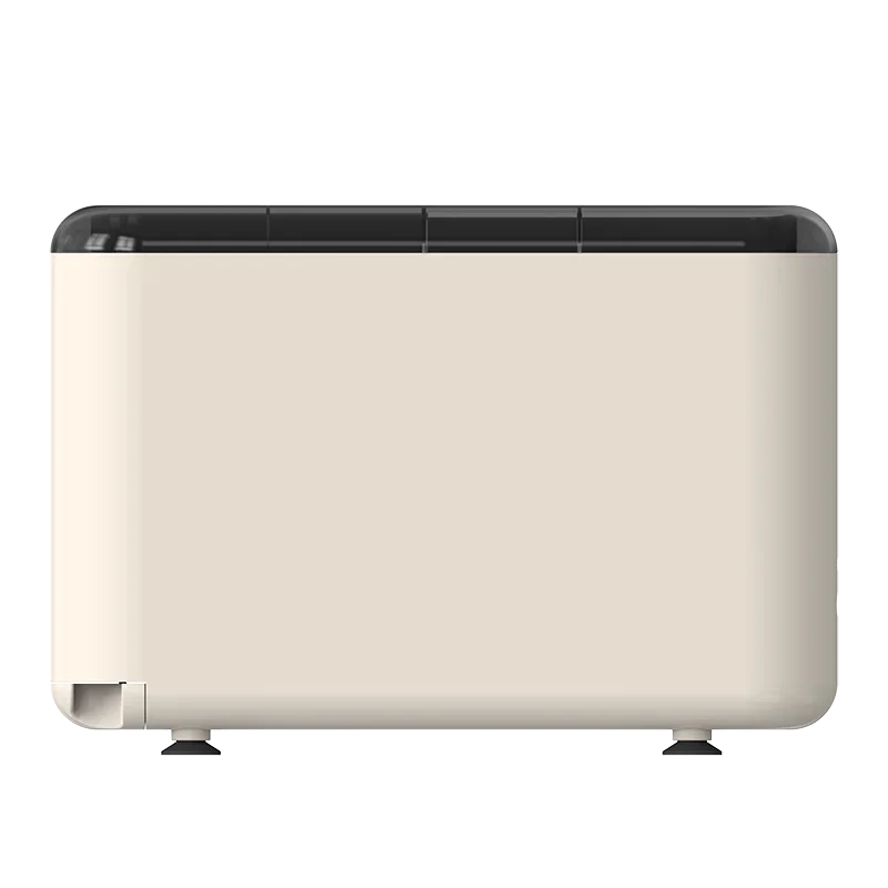 Умное дезинфицирующее средство для очистки фруктов и овощей гидроксил ионная