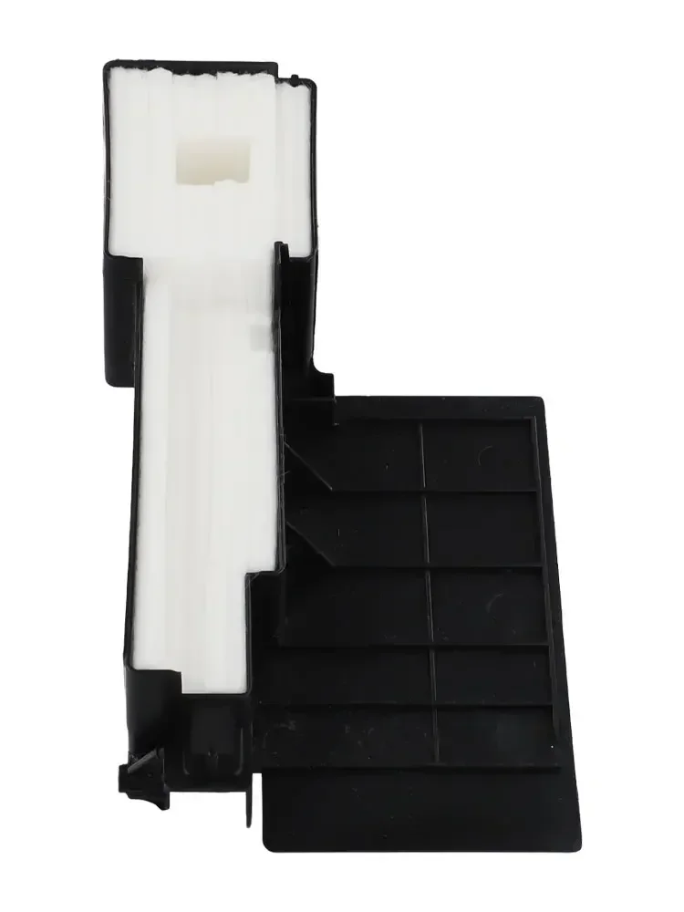 1 шт. резервуар для отработанных чернил с губкой TX430W электрическое оборудование