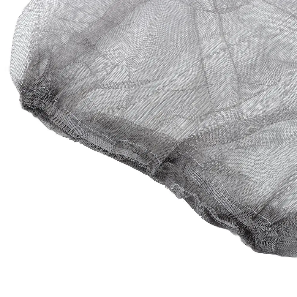 Легкое портативное оборудование для кемпинга насекомое комаров рыболовная