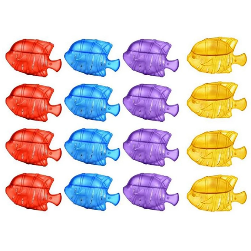 

Humidifier Cleaner,Universal Humidifier Tank Cleaner Fish,Warm & Cool Mist Humidifiers,Humidifiers Tanks And Fish Tanks