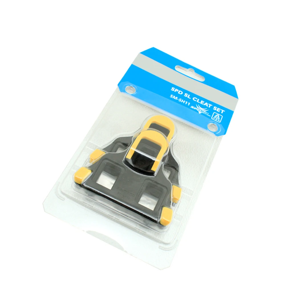 Аксессуары SH10 SH11 SH12 клипса для ног велосипеда R540 R550 R600 5600 5700 6700 6800 shimano педали
