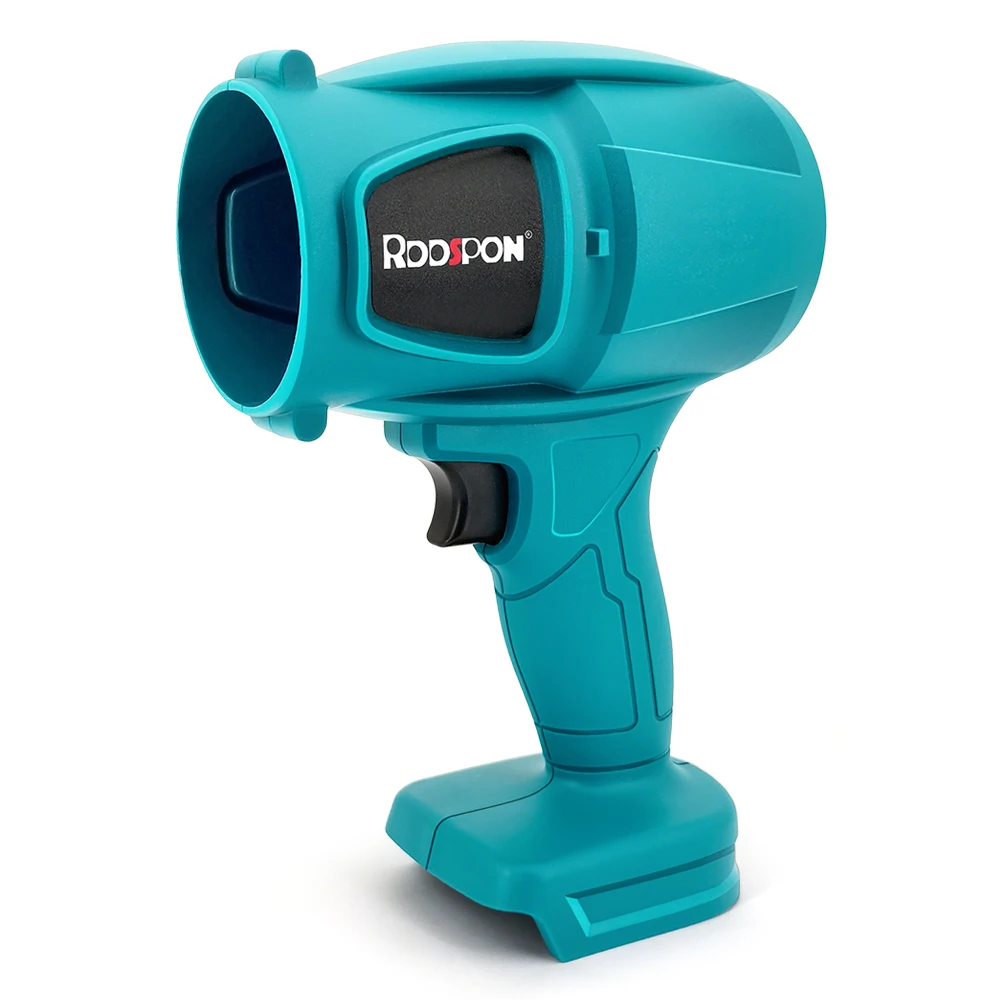 

Воздуходувка RDDSPON для аккумуляторов Makita 18-21 В