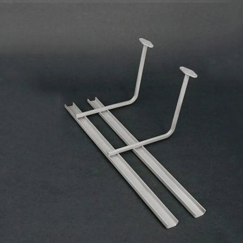 

Металлический левый бампер LESU 135 мм для радиоуправляемых гидравлических самосвалов, грузовиков с дистанционным управлением, игрушек, планшетов, трейлеров