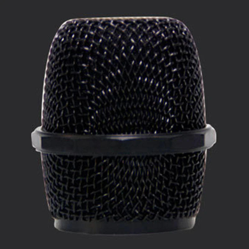 Беспроводной микрофон Zansong Uhf Usb 3 5 мм