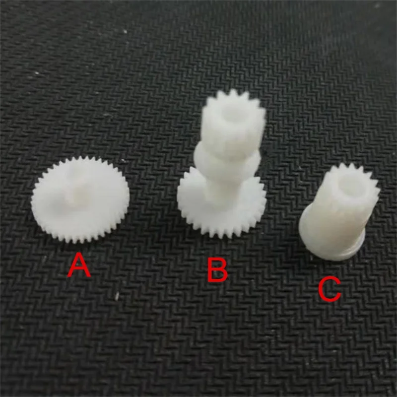 

Кассета для палубной ленты Gear для Technics Panasonic SC-CH404X CH505X CH717X SC-CH618X VC818X VC918X SC-CA1060X CA1080X