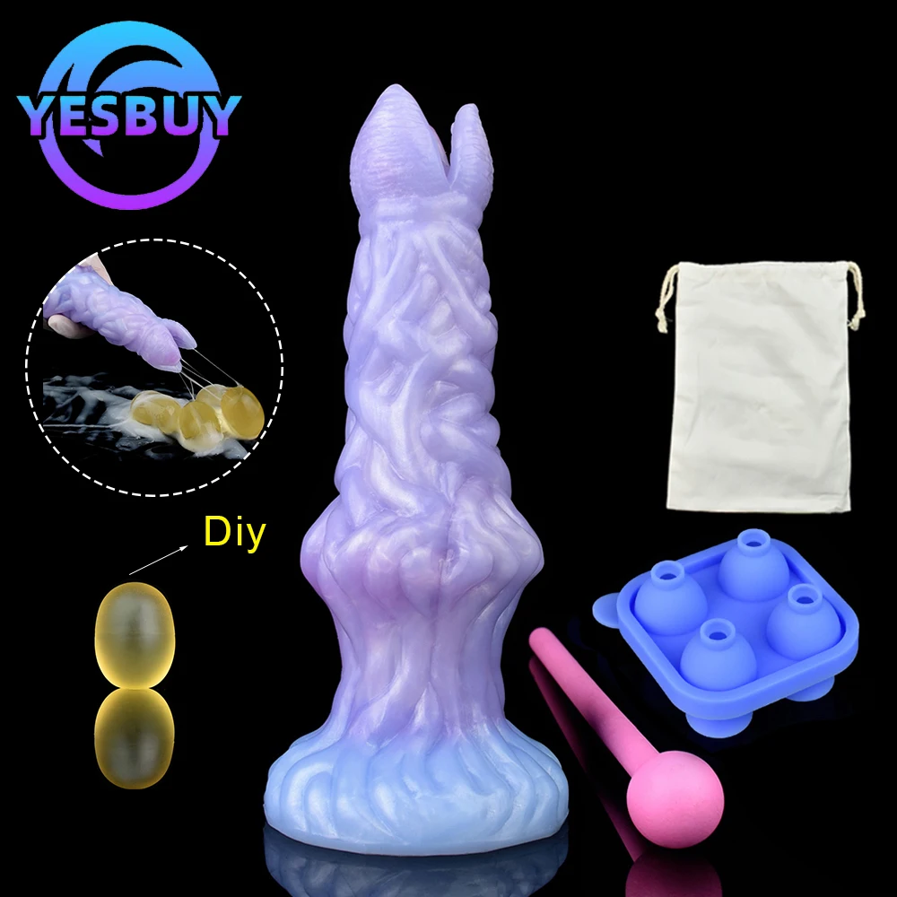 Ол аяғын көтеріп, оның кискасын көрсетті. Киевтің транс қыздары