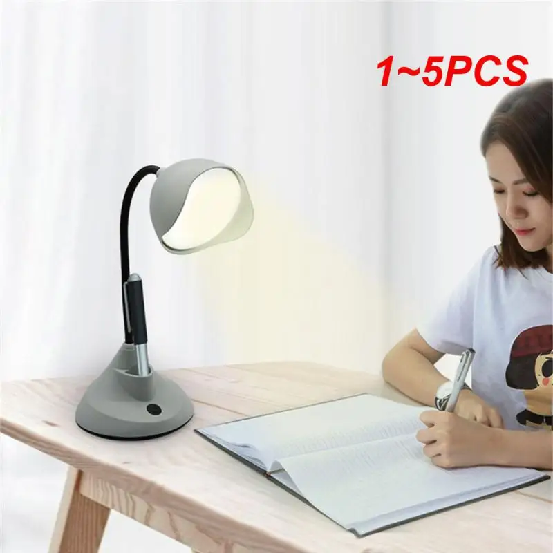 

1~5PCS Led Light Available In 4 Colors Bracket Function Multiple Colorsmultiple Colors Usb Universal Interface More Convenient